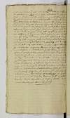 PL_1_73_7-006_0484.jpg