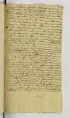 PL_1_73_7-006_0487.jpg