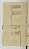 PL_1_73_7-006_0504.jpg