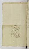PL_1_73_7-006_0506.jpg