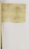 PL_1_73_7-006_0539.jpg