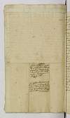 PL_1_73_7-006_0558.jpg