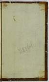 PL_1_73_7-006_0569.jpg