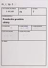 PL_1_73_7-007_0000_metryczka.jpg