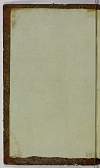 PL_1_73_7-007_0002.jpg