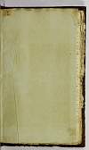 PL_1_73_7-007_0003.jpg