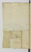 PL_1_73_7-007_0048.jpg