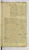 PL_1_73_7-007_0059.jpg