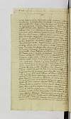 PL_1_73_7-007_0084.jpg