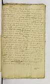 PL_1_73_7-007_0093.jpg