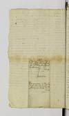 PL_1_73_7-007_0116.jpg