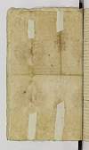 PL_1_73_7-007_0142.jpg