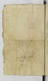 PL_1_73_7-007_0164.jpg