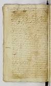 PL_1_73_7-007_0232.jpg