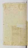 PL_1_73_7-007_0296.jpg