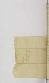 PL_1_73_7-007_0298.jpg
