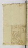 PL_1_73_7-007_0374.jpg