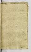 PL_1_73_7-007_0383.jpg