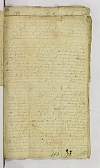 PL_1_73_7-007_0387.jpg