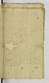 PL_1_73_7-007_0389.jpg