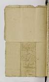 PL_1_73_7-007_0404.jpg