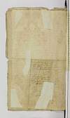 PL_1_73_7-007_0406.jpg