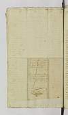 PL_1_73_7-007_0448.jpg