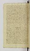 PL_1_73_7-007_0486.jpg