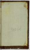 PL_1_73_7-007_0503.jpg