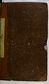 PL_1_73_7-008_0001_okladka.jpg