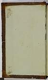 PL_1_73_7-008_0002.jpg