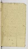 PL_1_73_7-008_0059.jpg