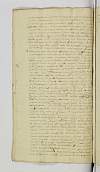 PL_1_73_7-008_0160.jpg