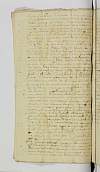 PL_1_73_7-008_0174.jpg