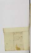 PL_1_73_7-008_0236.jpg
