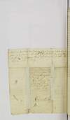 PL_1_73_7-008_0428.jpg