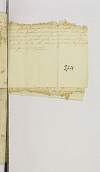 PL_1_73_7-008_0555.jpg