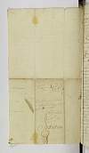 PL_1_73_7-008_0624.jpg