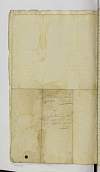 PL_1_73_7-008_0764.jpg
