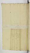 PL_1_73_7-008_0782.jpg