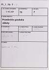 PL_1_73_7-009_0000_metryczka.jpg