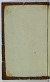 PL_1_73_7-009_0002.jpg