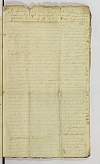 PL_1_73_7-009_0267.jpg