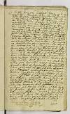 PL_1_73_7-009_0397.jpg