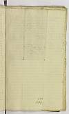 PL_1_73_7-009_0399.jpg