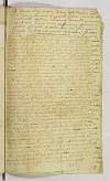 PL_1_73_7-009_0577.jpg