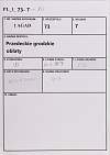 PL_1_73_7-010_0000_metryczka.jpg