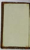 PL_1_73_7-010_0002.jpg