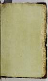PL_1_73_7-010_0003.jpg
