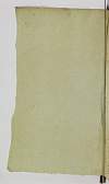 PL_1_73_7-010_0004.jpg